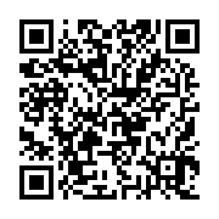 QR code for ACI907