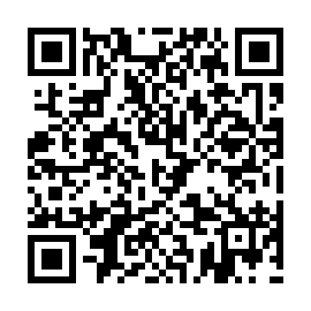 QR code for ACJ192