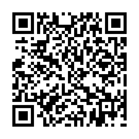 QR code for ACJ341