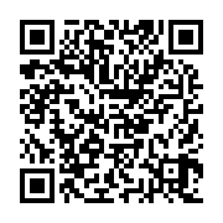 QR code for ACJ909