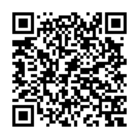 QR code for ACK074