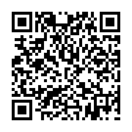 QR code for ACK864