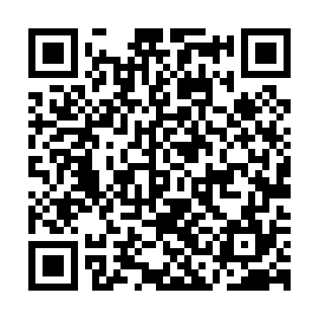 QR code for ACL074