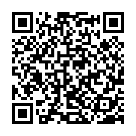 QR code for ACL078