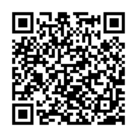 QR code for ACL093