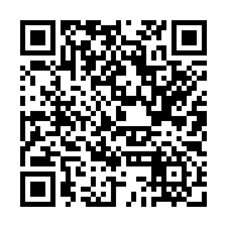 QR code for ACL397