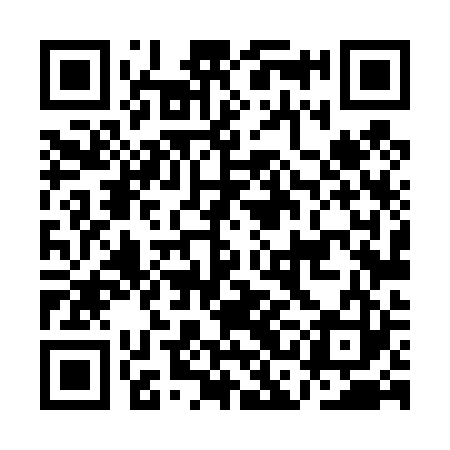 QR code for ACL423