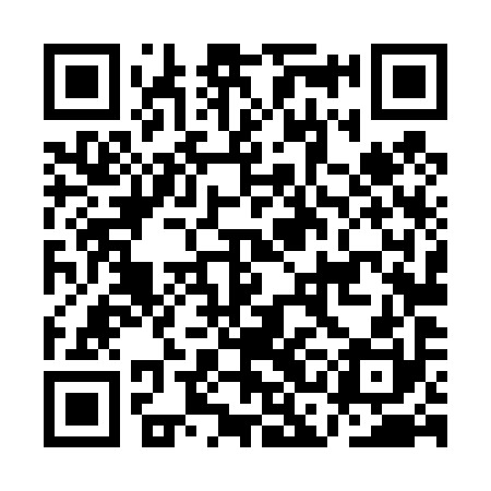 QR code for ACL490