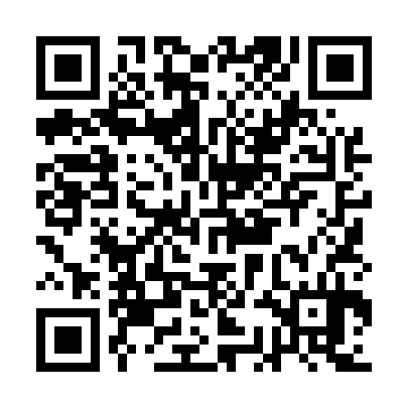 QR code for ACL534