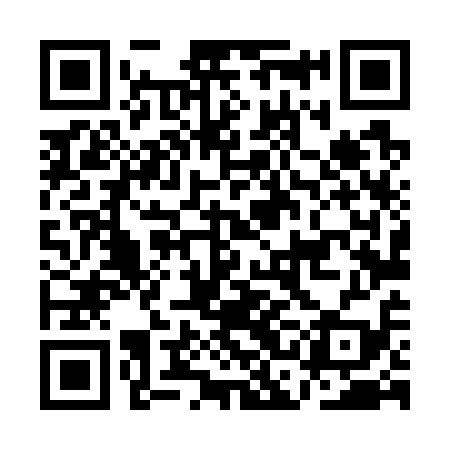 QR code for ACL719