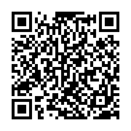 QR code for ACM297
