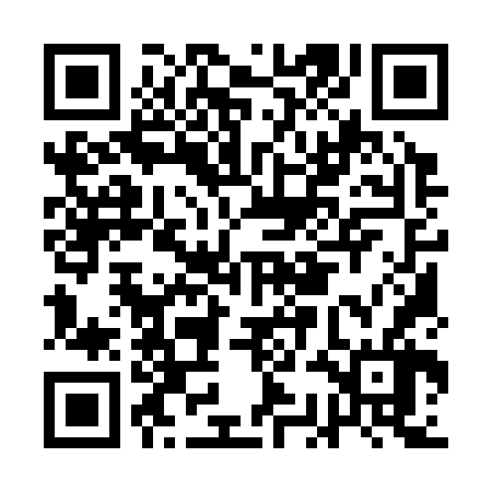 QR code for ACM366