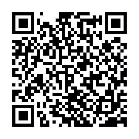 QR code for ACM512