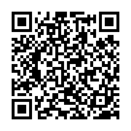 QR code for ACM603