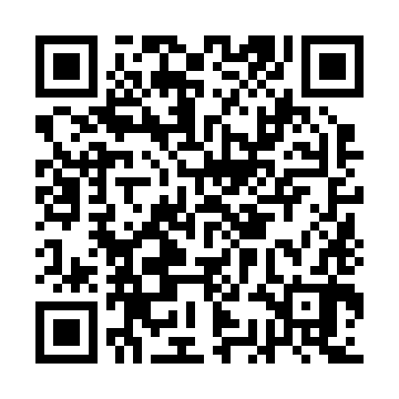 QR code for ACN282