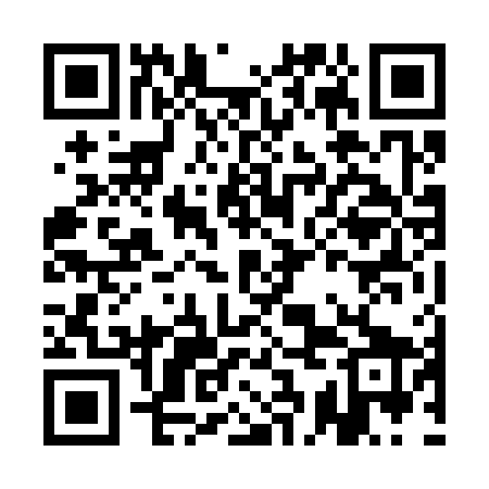 QR code for ACN369