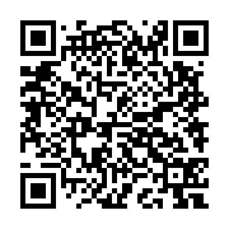 QR code for ACN534