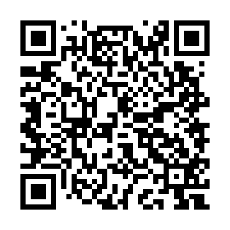 QR code for ACN713