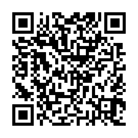QR code for ACN741