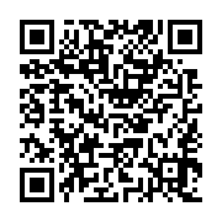 QR code for ACN755
