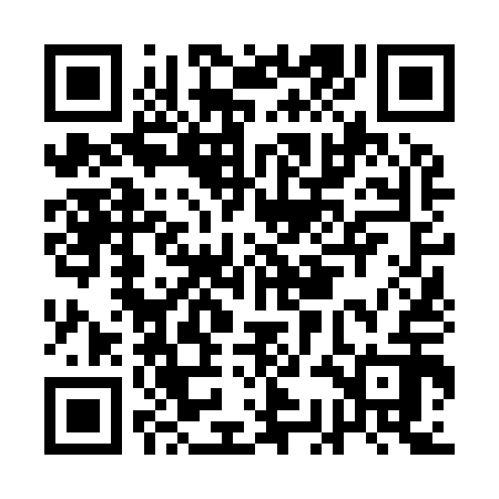 QR code for ACN912