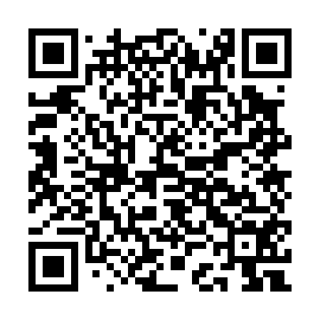 QR code for ACO054