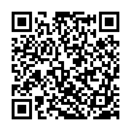QR code for ACO263