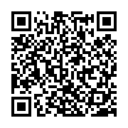 QR code for ACO468