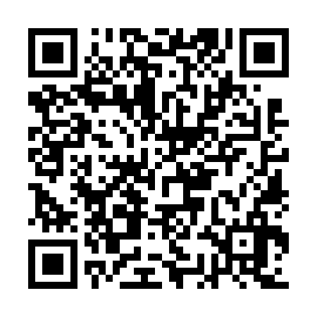 QR code for ACO636