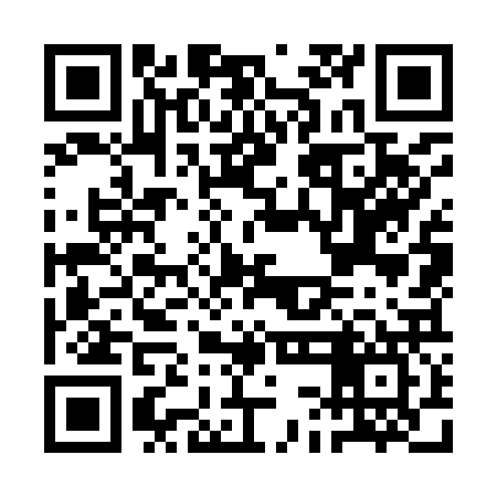 QR code for ACO927