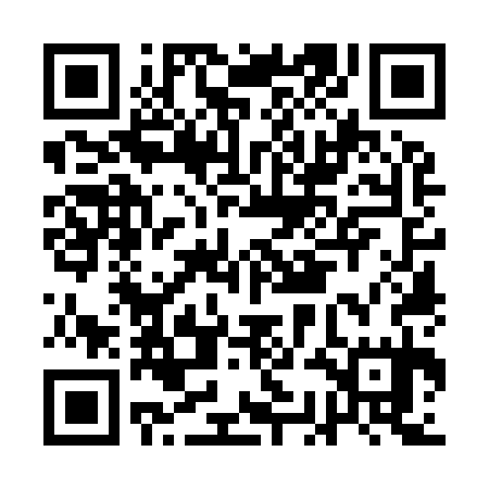QR code for ACO935