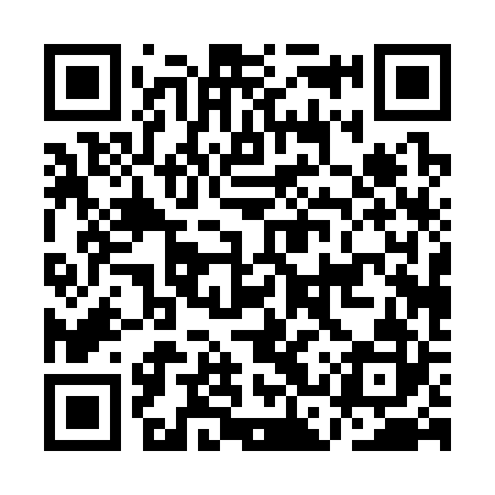 QR code for ACP322
