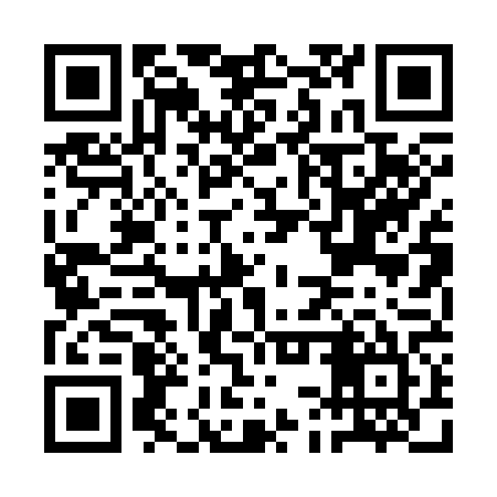 QR code for ACP365