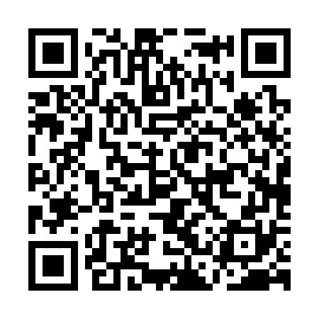 QR code for ACP370