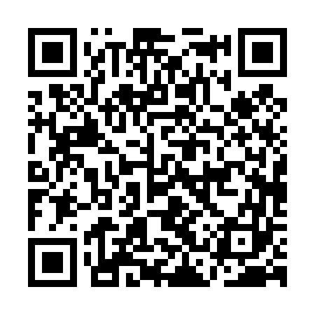 QR code for ACP463