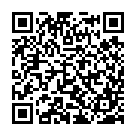 QR code for ACQ606