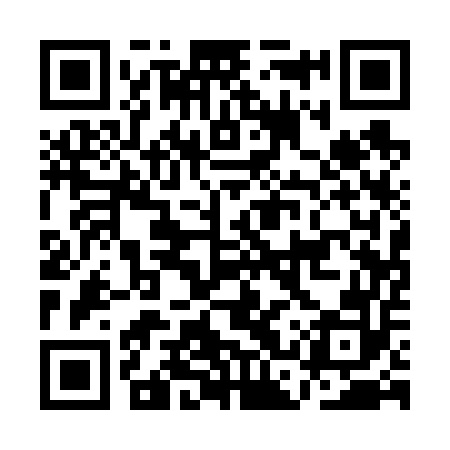 QR code for ACQ652