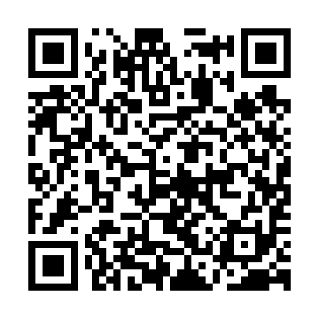 QR code for ACQ691