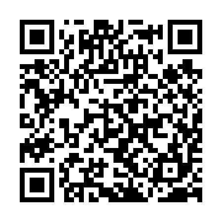 QR code for ACQ694
