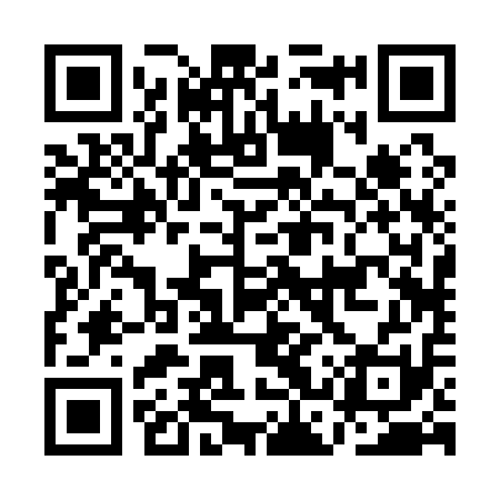 QR code for ACR111