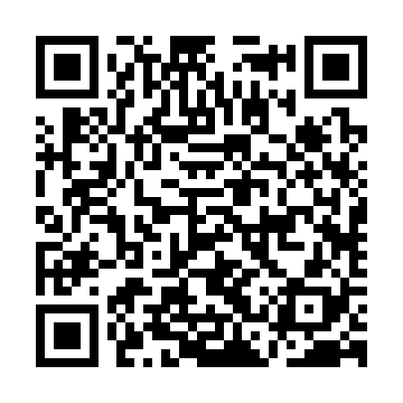 QR code for ACR328