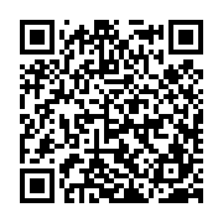 QR code for ACR426