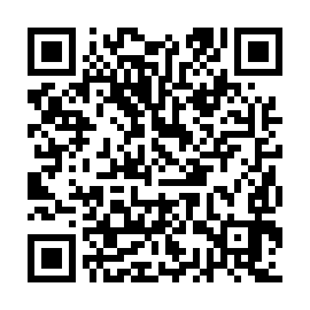 QR code for ACR593