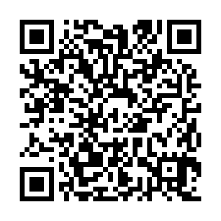 QR code for ACR985