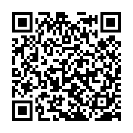 QR code for ACS470
