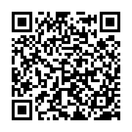 QR code for ACS507