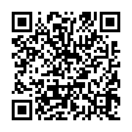 QR code for ACS618