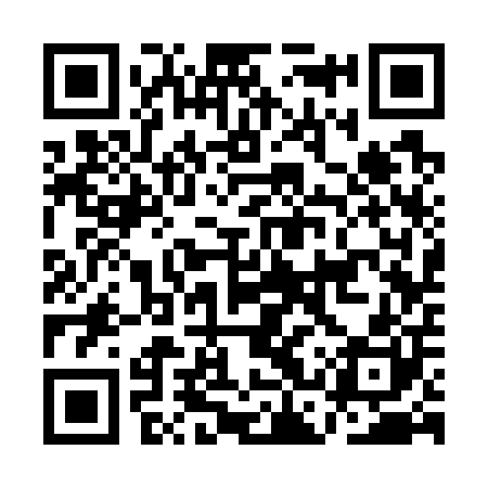 QR code for ACS700
