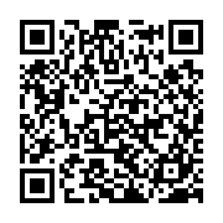 QR code for ACS727