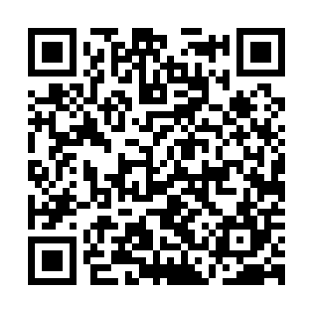 QR code for ACT104